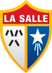 logo-lasalle-shield
